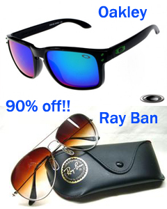 knockoff ray bans