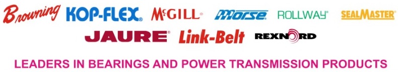 Regal Rexnord Corporation